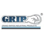 Grip