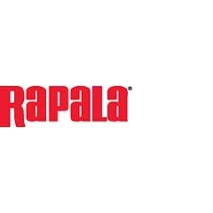 Rapala