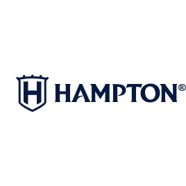 Hampton Products