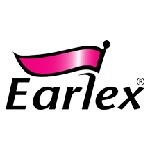 Earlex