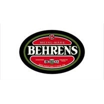 BEHRENS MFG LLC