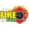 Fire Gone