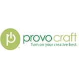 Provo Craft