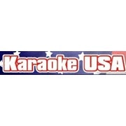 Karaoke Usa