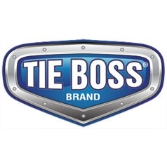 Tie Boss