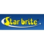 Star Brite