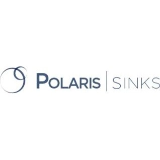 Polaris Sinks