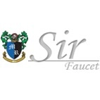 Sir Faucet