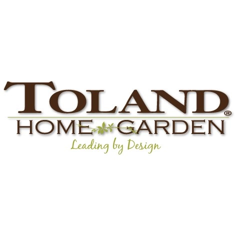 Toland Home and Garden