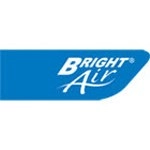 BRIGHT Air