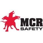 Mcr Safety