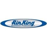 Air King