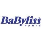 Babyliss