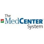 MEDCENTER