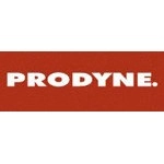 Prodyne