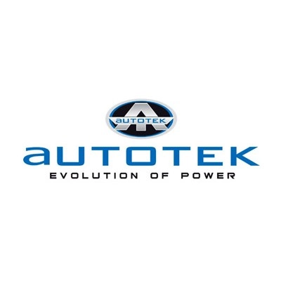 AudioTek