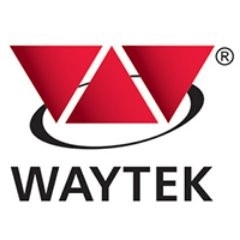 Waytek Wire