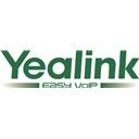 YeaLink