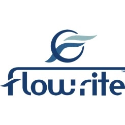 Flo-Rite