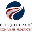 Cequent Products