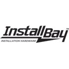 Install Bay