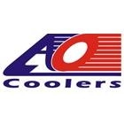 AO Coolers