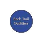 Back Trail Outfitters