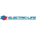 Electric Life