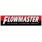 Flowmaster