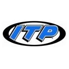 ITP Wheels