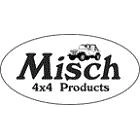 Misch's