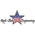 Rock Slide Engineering