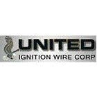 United Ignition Wire