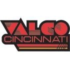 Valco Cincinnati