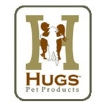 Hugs Pet Products