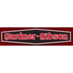 Gardner Gibson