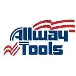 Allway Tools