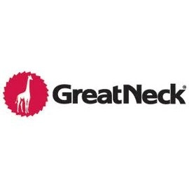 GREAT NECK SAW MFG