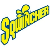 The Sqwincher Corporation