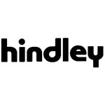 Hindley Company
