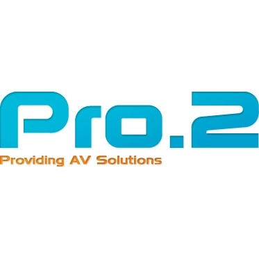 Pro2