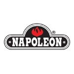 Napoleon