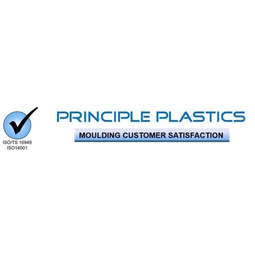 Principle Plastics