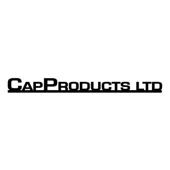 Cap Products