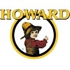 Howard Products