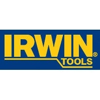 Irwin Tools