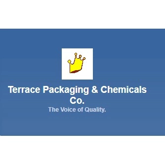Terrace Packaging