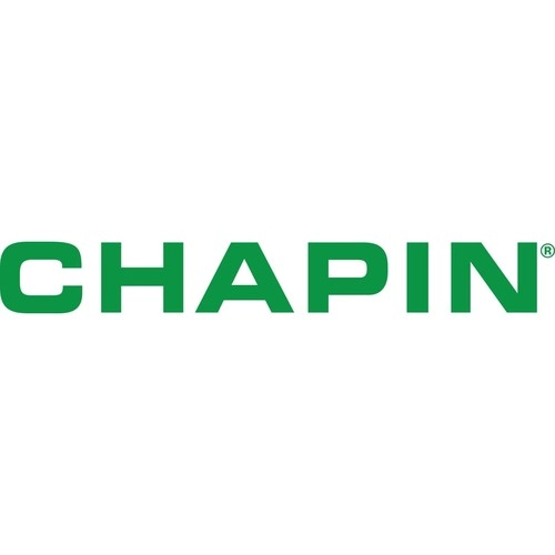 Chapin