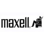 Maxell