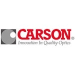 Carson Optical